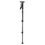 Sachtler 5395 (5395) Monopod 2 CF Sachtler 5395 (5395) Monopod 2 CF